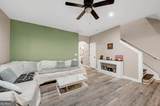 1290 Adcox Square - Photo 6