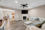 1290 Adcox Square - Photo 7