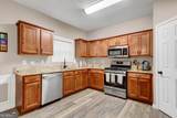 1290 Adcox Square - Photo 8