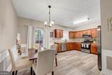 1290 Adcox Square - Photo 9