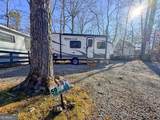 59 Yogi Bear Boulevard - Photo 1