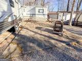 59 Yogi Bear Boulevard - Photo 10