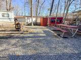59 Yogi Bear Boulevard - Photo 11