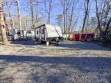 59 Yogi Bear Boulevard - Photo 2