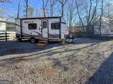 59 Yogi Bear Boulevard - Photo 4