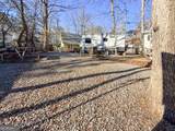 59 Yogi Bear Boulevard - Photo 8