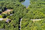 0 River Bend Court - Photo 17