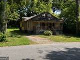 204 Tolbert Street - Photo 1