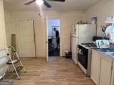204 Tolbert Street - Photo 10