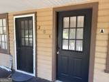 204 Tolbert Street - Photo 11