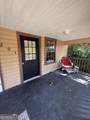 204 Tolbert Street - Photo 12