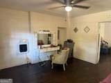 204 Tolbert Street - Photo 2