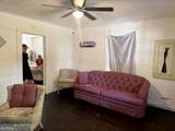 204 Tolbert Street - Photo 3