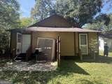 204 Tolbert Street - Photo 5