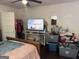 204 Tolbert Street - Photo 6