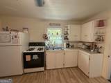 204 Tolbert Street - Photo 7