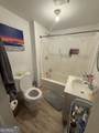 204 Tolbert Street - Photo 8