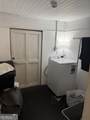 204 Tolbert Street - Photo 9