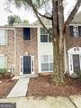 2860 Parkway Close - Photo 1