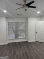2860 Parkway Close - Photo 10