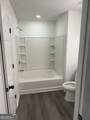 2860 Parkway Close - Photo 11