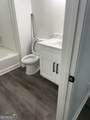2860 Parkway Close - Photo 12