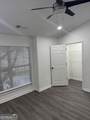 2860 Parkway Close - Photo 13