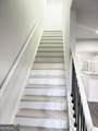 2860 Parkway Close - Photo 14