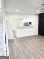2860 Parkway Close - Photo 15