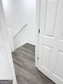 2860 Parkway Close - Photo 16