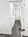 2860 Parkway Close - Photo 17
