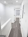 2860 Parkway Close - Photo 18