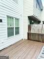 2860 Parkway Close - Photo 19