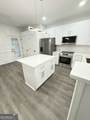 2860 Parkway Close - Photo 2