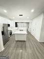 2860 Parkway Close - Photo 3