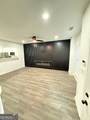 2860 Parkway Close - Photo 4