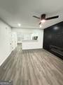 2860 Parkway Close - Photo 5