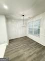 2860 Parkway Close - Photo 6