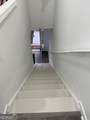2860 Parkway Close - Photo 7