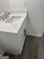 2860 Parkway Close - Photo 8