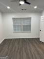 2860 Parkway Close - Photo 9