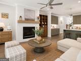 204 Wheatland Road - Photo 11