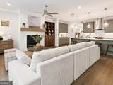 204 Wheatland Road - Photo 12