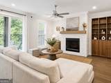 204 Wheatland Road - Photo 14
