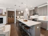 204 Wheatland Road - Photo 16