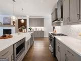 204 Wheatland Road - Photo 17