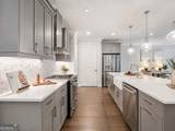 204 Wheatland Road - Photo 18