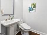 204 Wheatland Road - Photo 24
