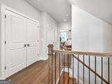 204 Wheatland Road - Photo 25