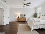 204 Wheatland Road - Photo 27